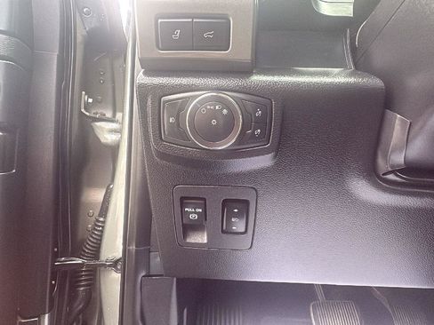 Used 2019 Ford Expedition XLT w/ Equipment Group 202A AWD/4WD image 23
