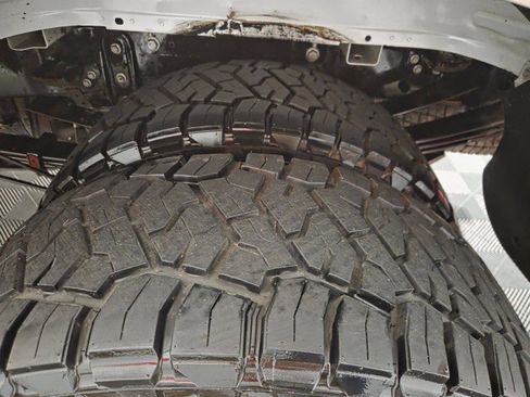 Used 2019 Ford F450 Lariat w/ Tow Technology Bundle image 89