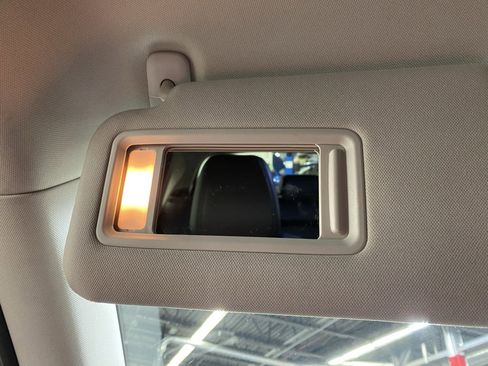 Used 2019 MAZDA CX-5 Touring image 31