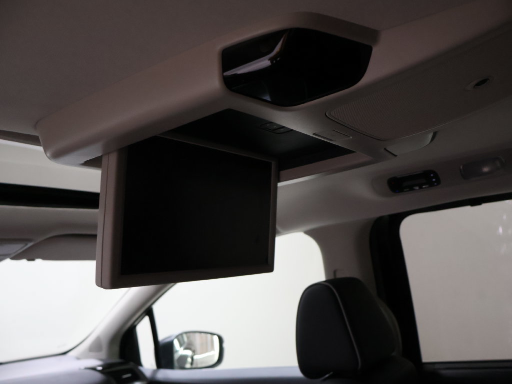 New 2026 Honda Odyssey Touring image 17