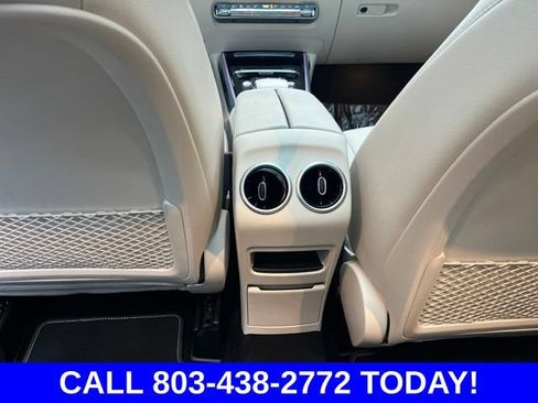 Used 2023 Mercedes-Benz GLB 250 image 16