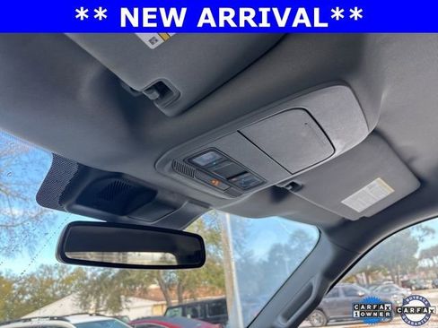 Used 2022 Ford F150 XL w/ Equipment Group 101A High image 13