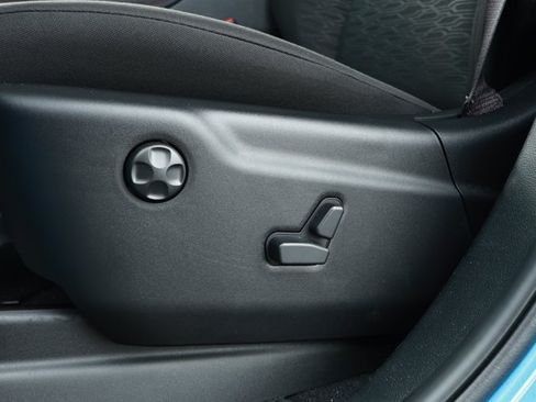 New 2026 Dodge Durango GT w/ Blacktop Package RWD image 22