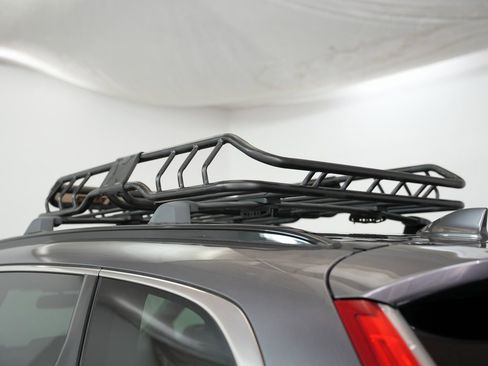 Used 2019 Honda CR-V EX image 35