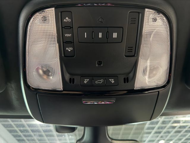 Used 2023 Dodge Durango Citadel RWD image 24