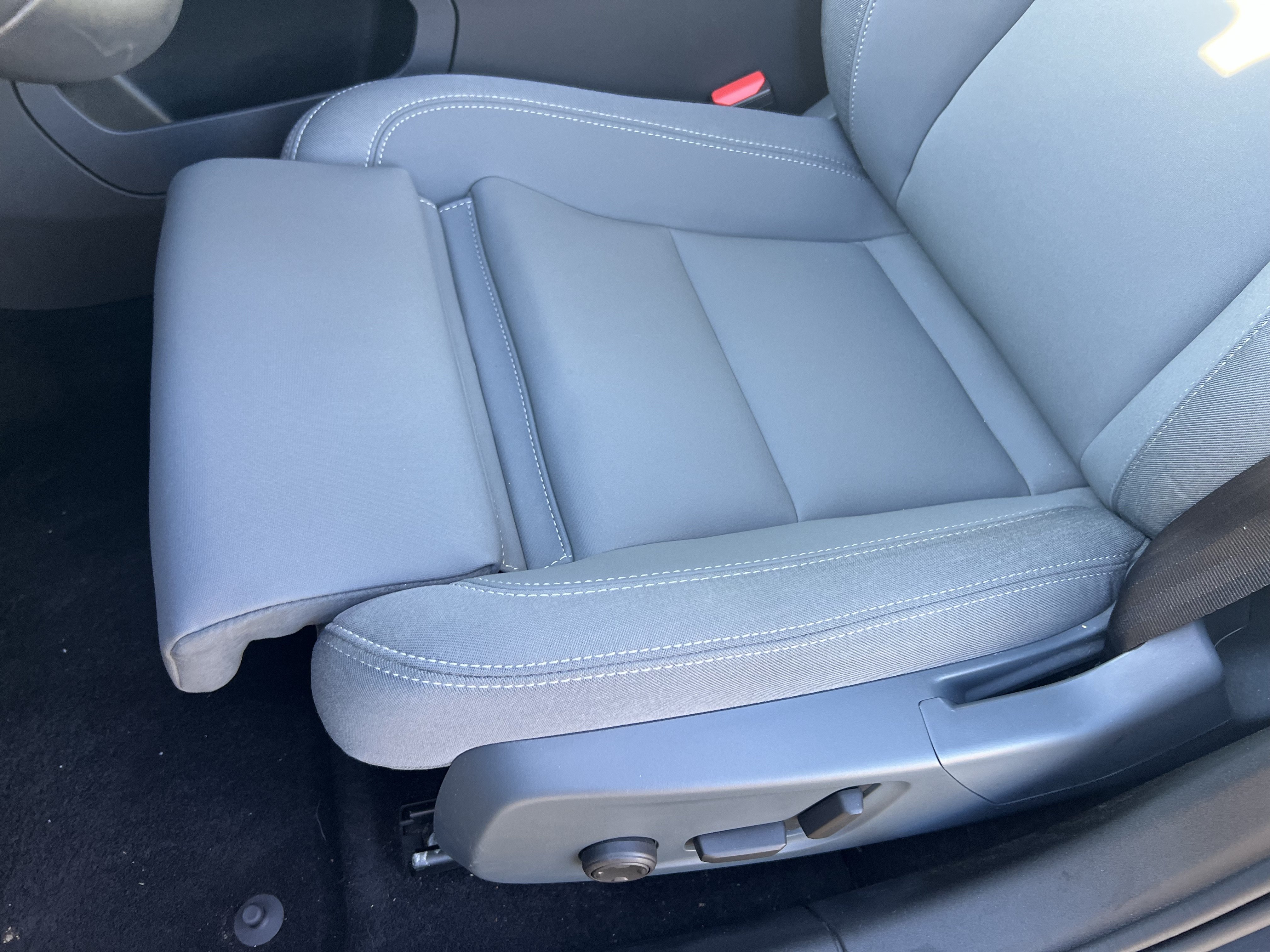Used 2024 Polestar Polestar 2 RWD image 17