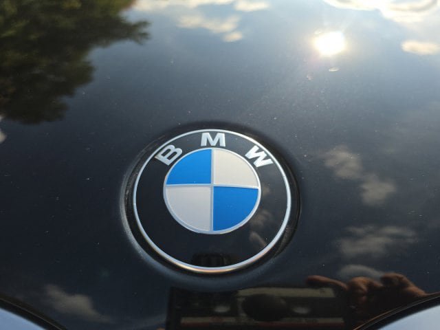 Used 2023 BMW X3 xDrive30i w/ Convenience Package AWD/4WD image 29