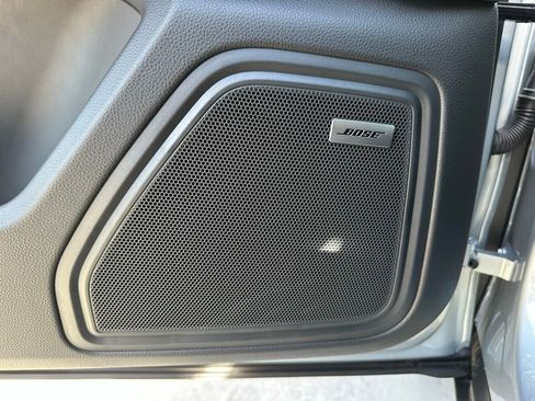 Used 2026 Porsche Macan S image 17