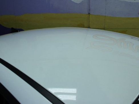 Used 2020 Kia Forte LXS image 5