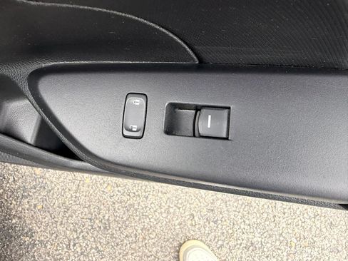 Used 2019 Honda Civic Sport image 21