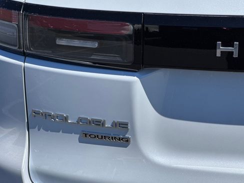 New 2026 Honda Prologue Touring image 6