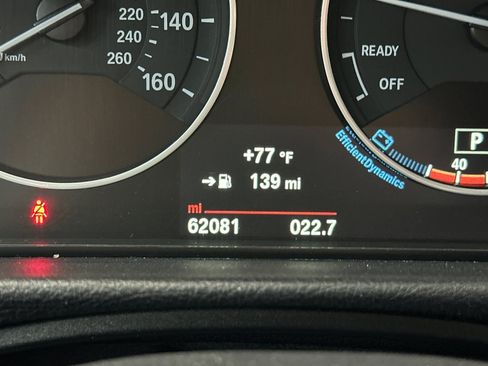 Used 2019 BMW 430i Gran Coupe xDrive AWD/4WD image 20