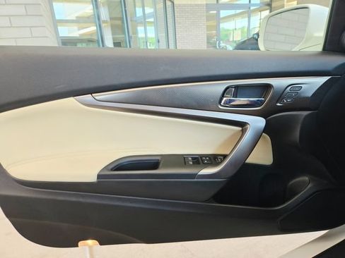 Used 2017 Honda Accord EX-L image 32