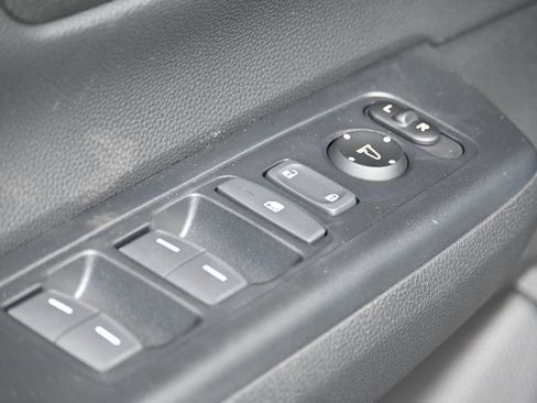 New 2026 Honda CR-V Sport-L image 17