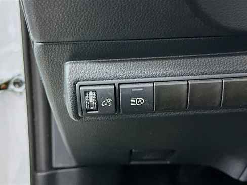 Used 2024 Toyota Corolla LE image 16