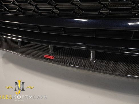 Used 2023 Audi RS 6 ($144,915 MSRP!!) *$40,000 IN image 26