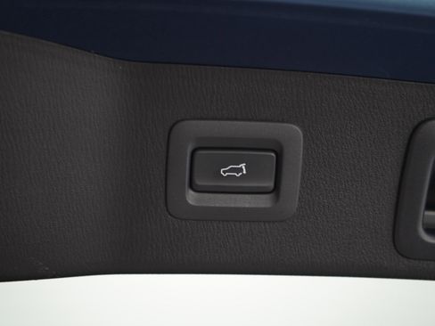 Used 2017 MAZDA CX-5 Grand Select image 17