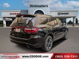New 2025 Dodge Durango GT w/ Blacktop Package image 3