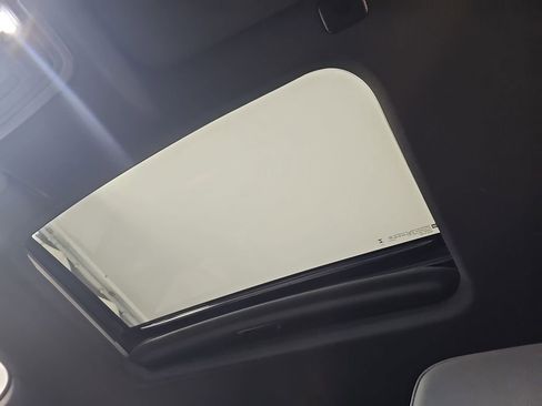 Certified 2024 GMC Sierra 2500 AT4 w/ AT4 Premium Plus Package image 33