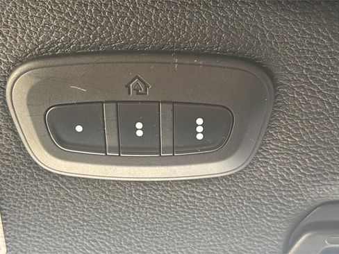 Used 2020 Jeep Wrangler Unlimited Sport S image 27