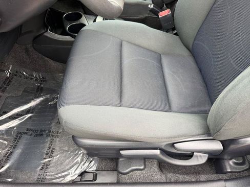 Used 2016 Toyota Prius C Two FWD image 28