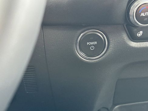 New 2026 MAZDA CX-50 2.5 Hybrid w/ Premium Plus Pkg image 21