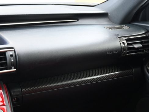 Used 2015 Lexus RC F image 52