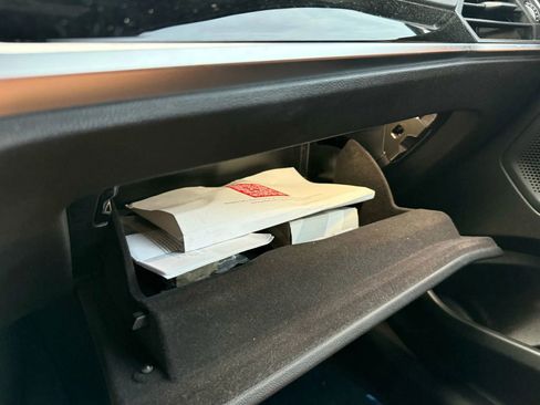 Used 2022 BMW M240i xDrive Coupe image 13