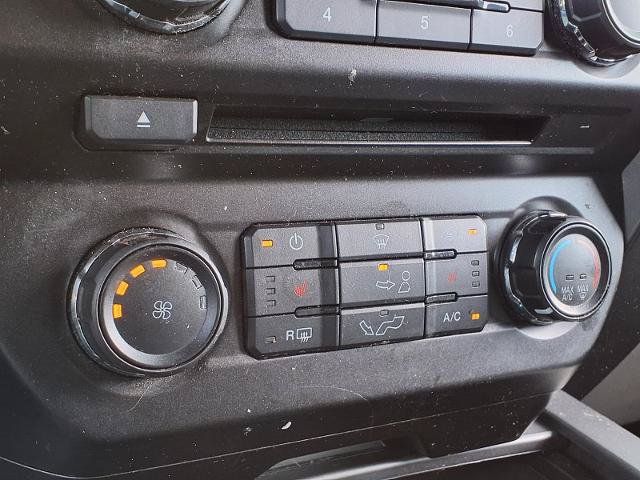Used 2018 Ford F150 XLT w/ Equipment Group 302A Luxury RWD image 7