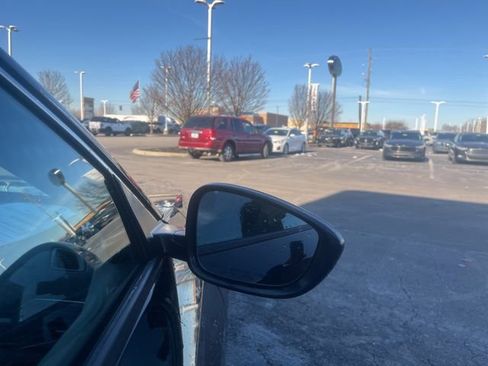 Used 2022 Honda Accord Sport image 7