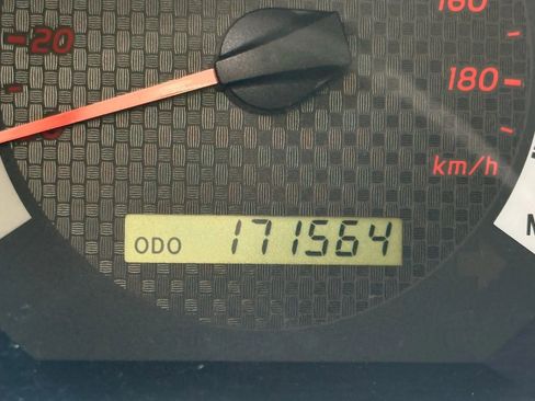 Used 2012 Toyota Tacoma PreRunner w/ SR5 Pkg image 8