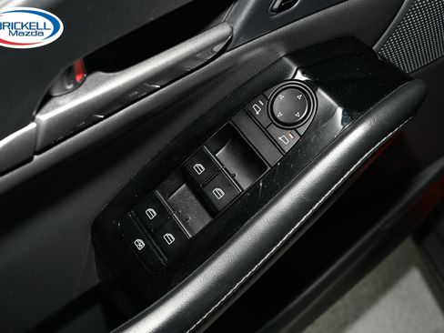 Used 2024 MAZDA CX-30 AWD 2.5 S w/ Select Sport Pkg image 27