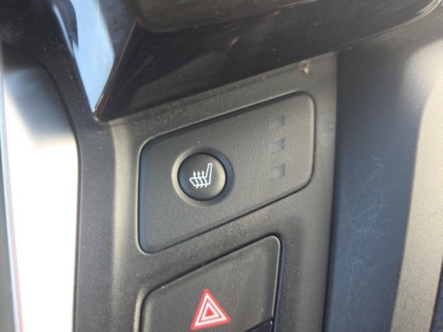 Used 2025 Honda Odyssey EX-L image 39