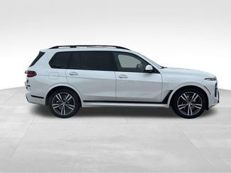 New 2026 BMW X7 xDrive40i w/ M Sport Package video 2