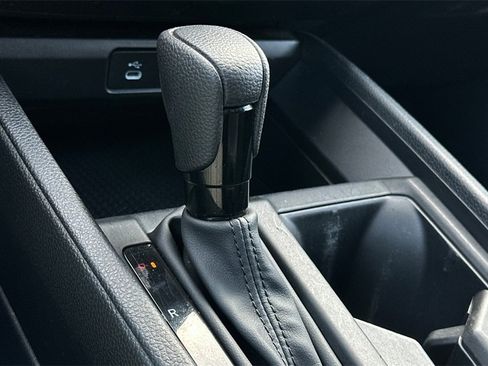 Used 2024 Honda Accord EX image 22