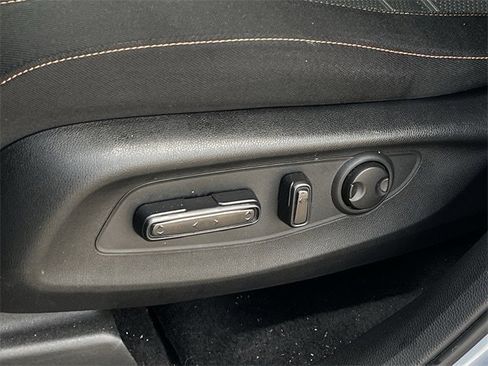 Used 2023 Honda CR-V Sport image 29