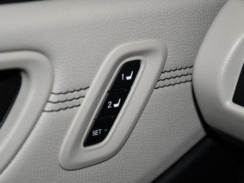 Certified 2026 Honda Pilot image 34