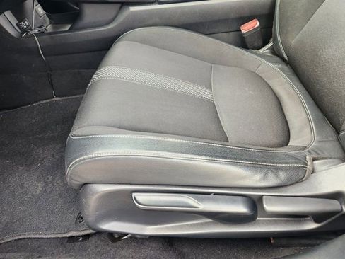 Used 2020 Honda Civic Sport image 26