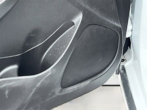 Used 2024 Chevrolet Malibu LS w/ LPO, Floor Liner Package image 18