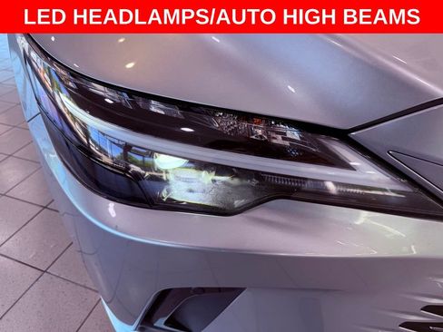 Certified 2023 Lexus RX 350 Premium Plus w/ Accessory Package FWD image 10