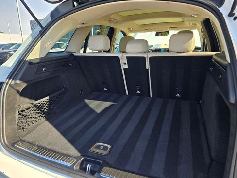 Used 2022 Mercedes-Benz GLC 300 4MATIC image 21