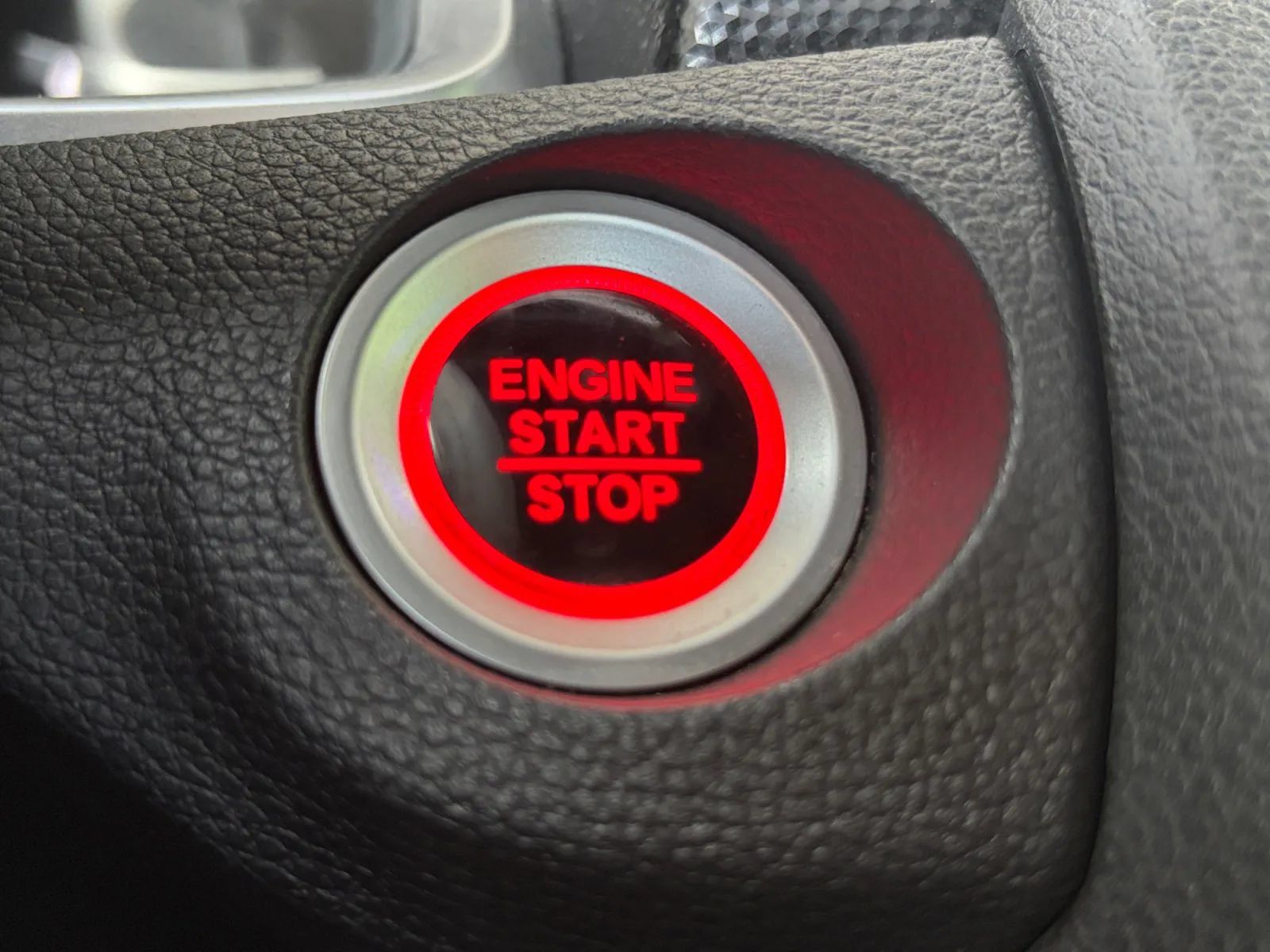 Used 2020 Honda Civic Sport image 24