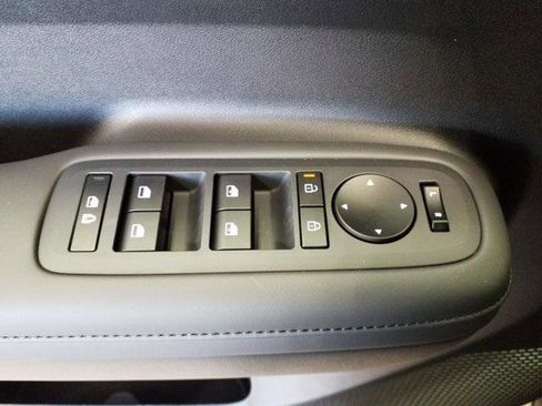 New 2026 Hyundai Santa Fe XRT image 12