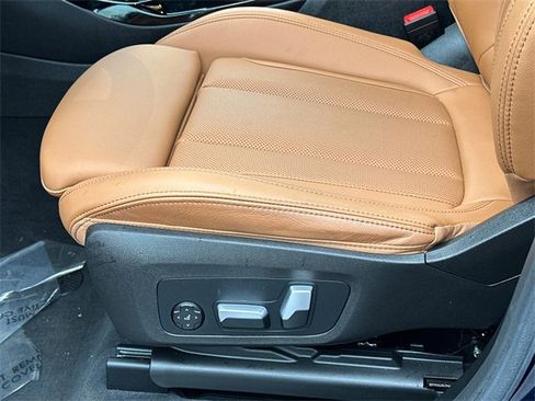 Used 2024 BMW X3 M40i image 19