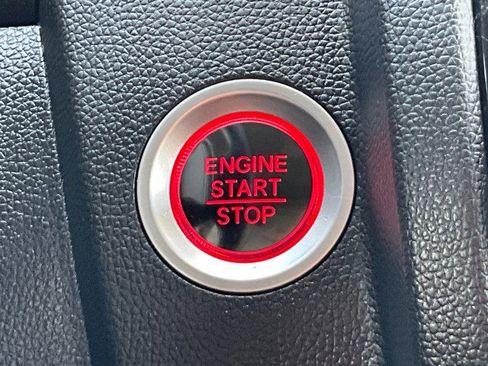 Used 2020 Honda Fit EX-L image 23