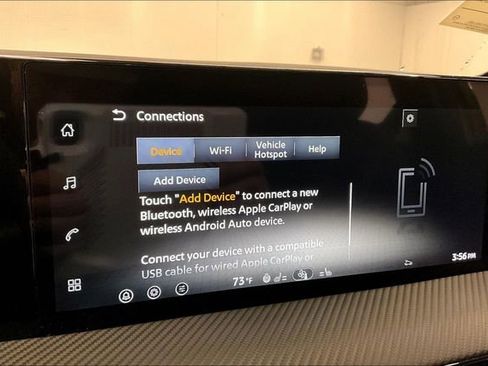 New 2026 Nissan Kicks SR w/ SR Premium Package image 28