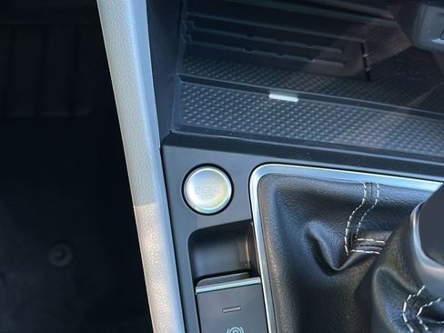 New 2026 Volkswagen Jetta SE image 35