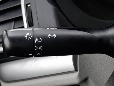 Used 2018 Subaru Forester 2.5i Premium w/ Protection Package #1 image 26