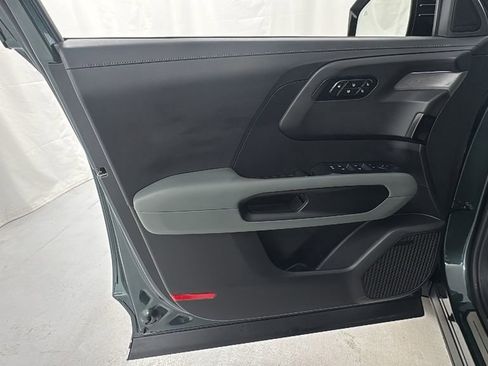 New 2027 Kia Telluride SX X-Line image 19