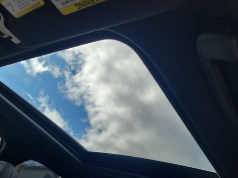 New 2026 Subaru Forester Limited image 20